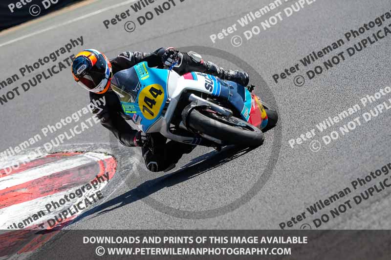 brands hatch photographs;brands no limits trackday;cadwell trackday photographs;enduro digital images;event digital images;eventdigitalimages;no limits trackdays;peter wileman photography;racing digital images;trackday digital images;trackday photos